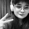 ler_chh0