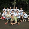 Halilibor86