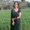 anuraut