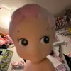 rachelthepeppaa_1