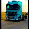 126sdgf