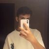 ysw__