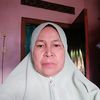 asih12021