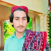 tasawarwattoo86