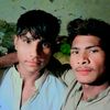 razzaq6823
