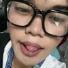 ear_lie_sam