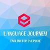 english.journey.q