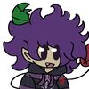 ray_twt_