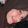 ciiiciiicaann13