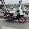 nzntrano