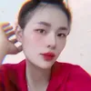 miu.hng02