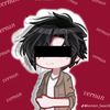 korijen_lovers_editt