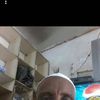 user353934693478