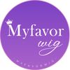 myfavorwigshop