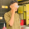 alonlydinu68