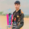 mfaizan.73