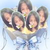 justt.sy4