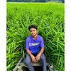 sihab.molla45
