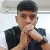 user5706053285019