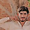 sahaid.ali.78690