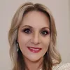 eliteleadsglobal.com