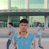 bibek.king30