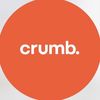 crumb.ua