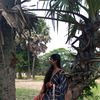 sadiya.sultana.642