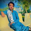 ali..raza7878
