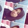 xy.ekaaaaa23