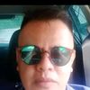 user9109106167000