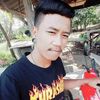 user4516661617228
