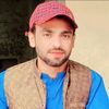 raheemshah455