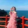 qunh.hoa.y.ri