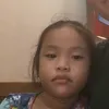 nhadineolitan