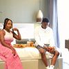 official.anita.emmanuel