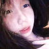 suaws_iucuaanh