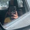 adam.alshride
