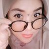 capri_1511231830