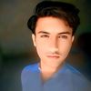 badshah.ali12