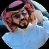 user492791627084