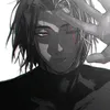 haruki_zenin