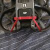 dji.avata12