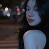 phlanie0604