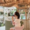 zue_s8