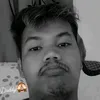 vince5400