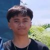 zidnnnn11