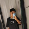 .bryan_1.4