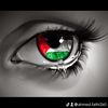 ahmed.fathi361