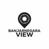 Banjarnegaraview